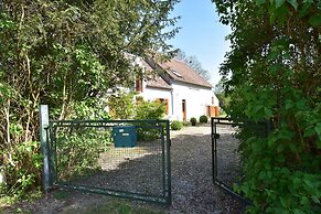 Beautiful Authentic Holiday Home With Pool