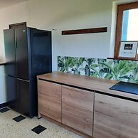 Beautiful Authentic Holiday Home With Pool