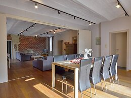 House in Former Monastery