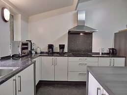 House in Former Monastery