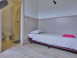 House in Former Monastery