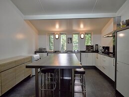 House in Former Monastery