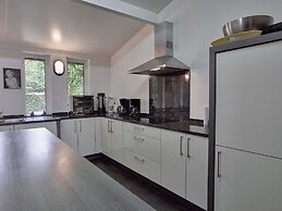 House in Former Monastery