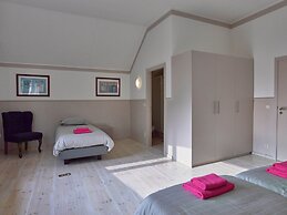 House in Former Monastery