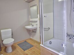 House in Former Monastery