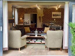 House in Former Monastery