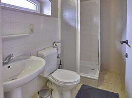 House in Former Monastery