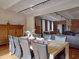 House in Former Monastery