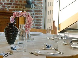 House in Former Monastery