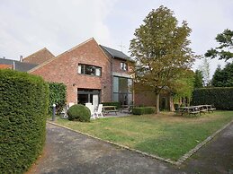 House in Former Monastery