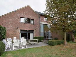 House in Former Monastery