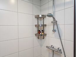 Luxurious Bungalow in Bullange with Hot Tub