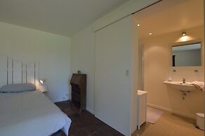 Holiday Home in Francorchamps With Private Garden