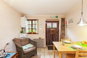 Cozy Escape in Bohon