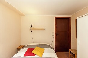 Gorgeous Apartment in Bohon With Garden