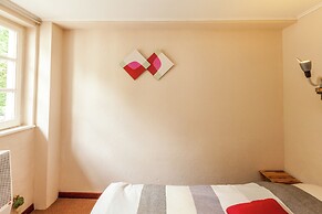 Gorgeous Apartment in Bohon With Garden