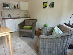 Cozy Escape in Bohon
