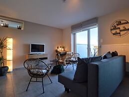 Luxurious Cottage in Aywaille with Sauna & Hot Tub