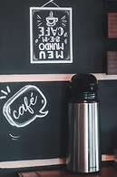 Bacana Hotel Boutique