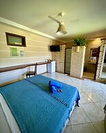 Bacana Hotel Boutique