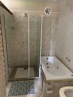 Bacana Hotel Boutique