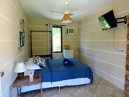 Bacana Hotel Boutique