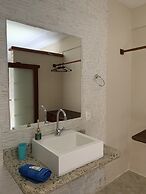 Bacana Hotel Boutique