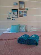 Bacana Hotel Boutique