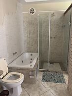 Bacana Hotel Boutique