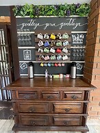 Bacana Hotel Boutique