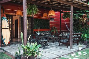 Bacana Hotel Boutique