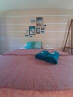 Bacana Hotel Boutique