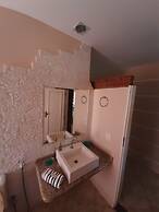 Bacana Hotel Boutique