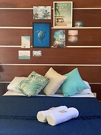 Bacana Hotel Boutique