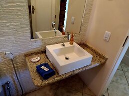 Bacana Hotel Boutique