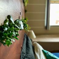 Bacana Hotel Boutique