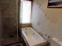 Bacana Hotel Boutique