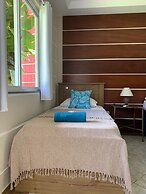 Bacana Hotel Boutique