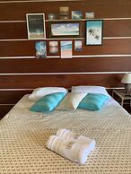 Bacana Hotel Boutique