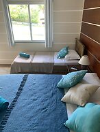 Bacana Hotel Boutique