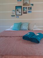 Bacana Hotel Boutique