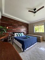 Bacana Hotel Boutique