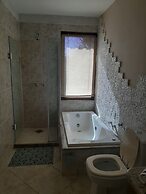 Bacana Hotel Boutique