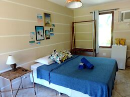 Bacana Hotel Boutique