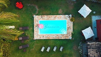 Bacana Hotel Boutique