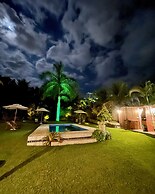 Bacana Hotel Boutique