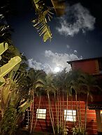 Bacana Hotel Boutique