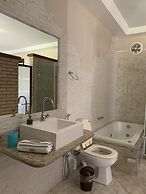 Bacana Hotel Boutique