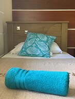 Bacana Hotel Boutique