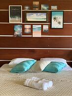 Bacana Hotel Boutique